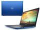 Inspiron 15 3000 プラチナ Core i7 1065G7・8GBメモリ・512GB SSD・MX230搭載・Office Home&Business 2019付モデル