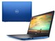 Inspiron 15 3000 プレミアム Core i5 1035G1・8GBメモリ・1TB HDD搭載モデル