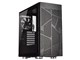 275R Airflow Tempered Glass
