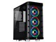 iCUE 465X RGB