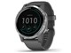 vivoactive 4
