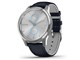 vivomove Luxe Leather
