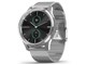 vivomove Luxe Milanese