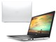 Inspiron 15 3000 プレミアム Core i5 1035G1・8GBメモリ・256GB SSD搭載・Office Personal 2019付モデル(光学ドライブ付)