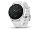 fenix 6S