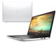 Inspiron 15 3000 プレミアム Core i5 1035G1・8GBメモリ・256GB SSD搭載モデル