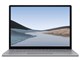 Surface Laptop 3 15C`/Ryzen7/16GB/512GB SSD/Office Home and Business 2019tf̐i摜
