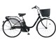 ビビ・EX BE-ELE436 + 専用充電器
