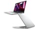 Inspiron 15 5000 プレミアム Core i5 1035G1・8GBメモリ・512GB SSD搭載・Office Personal 2019付モデル