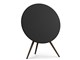 B&O PLAY Beoplay A9 MK4