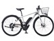EX-CROSS e VBEC420 + 専用充電器