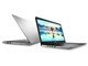 Inspiron 17 3000 プレミアム Core i5 1035G1・8GBメモリ・256GB SSD・MX230搭載モデル