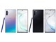 Galaxy Note10+ SCV45 au̐i摜