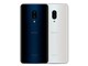 AQUOS zero2 SH-01M docomo̐i摜