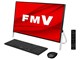 FMV ESPRIMO FH�V���[�Y WF1/D3 KC_WF1D3 Core i7�ETV�@�\�E������8GB�EBlu-ray���ڃ��f��