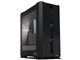 ZALMAN X3