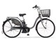 PAS With SP PA24WSP 2020年モデル + 専用充電器