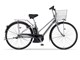 PAS CITY-SP5 PA27CSP5 2020年モデル + 専用充電器