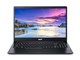 Aspire 3 A315-34-F14U Office Home and Business 2019搭載モデル