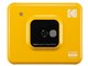 Instant Camera Printer C300