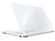 dynabook AZ65/K 15.6型フルHD Core i7 8565U 256GB_SSD+1TB_HDD Officeあり