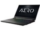 AERO 15 OLED SA-7JP5020SH