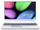 AERO 15 OLED SA-7JP5130SP