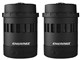 Pharoslite EAS05