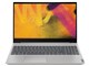 IdeaPad S340 Core i5 8265U・8GBメモリ・SSD256GB・非光沢フルHD液晶搭載モデル