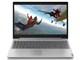 IdeaPad L340 Ryzen 5 3500U・8GBメモリ・SSD256GB・非光沢フルHD液晶搭載モデル
