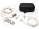 ORTA Lightning with UPG Cable 2.5