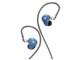 NF AUDIO NA1