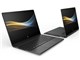 ENVY x360 13-ar0000 価格.com限定 Ryzen 7&メモリ16GB&512GB SSD&フルHD&360度回転モデル