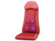 Dr.Air 3Dマッサージシート MS-04