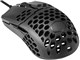MasterMouse MM710 matte