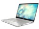 Pavilion 15-cs3000 価格.com限定 Core i5&メモリ8GB&256GB SSD+1TB HDD搭載モデル