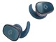 GLIDiC Sound Air SPT-7000 SB-WS73-MRTWBK