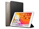 2019 iPad 10.2inch��p �E���g���X���� Smart Folio �P�[�X