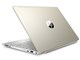 Pavilion 13-an1000 価格.com限定 Core i5&512GB SSD+Optaneメモリー&メモリ8GB&フルHD&タッチパネル搭載モデル