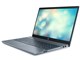 Pavilion 15-cs3000 価格.com限定 Core i7&メモリ16GB&256GB SSD+1TB HDD搭載モデル