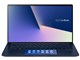 ZenBook 13 UX334FAC Core i5 10210U搭載モデル