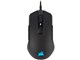 M55 RGB PRO