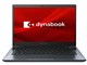 dynabook G6 2020年春モデル
