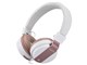 AudioComm HP-H100Z