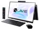 LAVIE Home All-in-one HA370/RA 2020Ntf