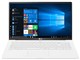 LG gram 15Z90N-VR