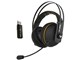TUF GAMING H7 Wireless