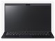 VAIO SX14 2020年1月発売モデル
