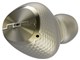 SOL AMPS AIR+