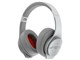 SOL SOUNDTRACK PRO